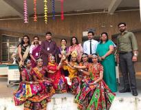 Patel College of Science and Technology, Indore Others(8)