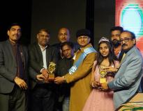Patel College of Science and Technology, Indore Others(9)