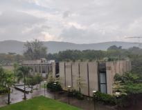 FLAME UNIVERSITY Campus View(6)