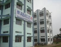 Abacus Institute of Engineering and Management Campus Building