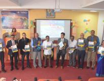 Patel College of Science and Technology, Indore Others(12)
