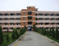 GKCEM Main Building(1)