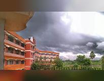 GKCEM Campus View(1)