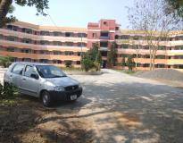 GKCEM Campus Building(3)