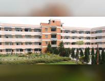 GKCEM Main Building(2)