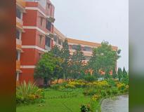 GKCEM Campus View(2)