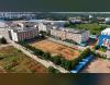Malla Reddy University Powered by Emversity Campus View(1)