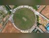 Malla Reddy University Powered by Emversity Sports Facility(3)