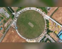 Malla Reddy University Powered by Emversity Sports Facility(3)