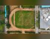 Malla Reddy University Powered by Emversity Sports Facility(4)