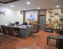 Malla Reddy University Powered by Emversity Others(1)