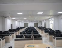 Malla Reddy University Powered by Emversity Labs(1)