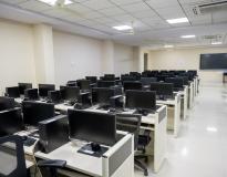 Malla Reddy University Powered by Emversity Labs(2)