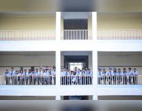 Guru Nanak Institute of Pharmaceutical Science and Technology Others