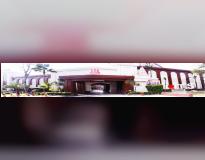 I.T.S. School of Management Others