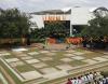 MET League of Colleges, Bhujbal Knowledge City, Nashik Campus View(1)