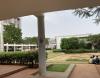 MET League of Colleges, Bhujbal Knowledge City, Nashik Campus View(2)