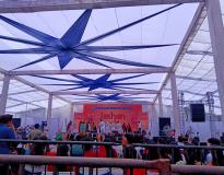 CGC Jhanjeri Fest(3)