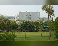 CGC Jhanjeri Campus View(6)