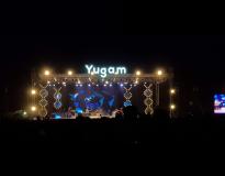 KCT Coimbatore Fest