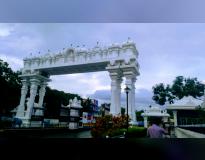 KCT Coimbatore Entrance(2)
