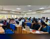 MMC Classroom(4)