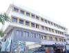 Arka Jain University Powered by Emversity Campus Building(3)