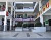Arka Jain University Powered by Emversity Campus Building(4)