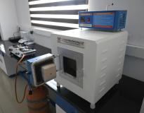 Yenepoya University Powered by Emversity Cafeteria / Mess(1)