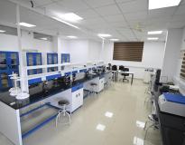 Yenepoya University Powered by Emversity Labs(1)