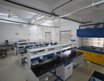 Yenepoya University Powered by Emversity Labs(2)