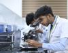 Yenepoya University Powered by Emversity Labs(3)
