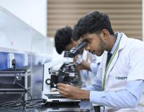 Yenepoya University Powered by Emversity Labs(3)