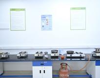 Yenepoya University Powered by Emversity Cafeteria / Mess(2)