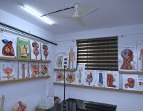 Yenepoya University Powered by Emversity Others(2)
