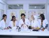 Yenepoya University Powered by Emversity Labs(4)