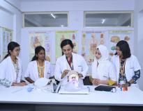 Yenepoya University Powered by Emversity Labs(4)