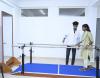 Yenepoya University Powered by Emversity Labs(5)