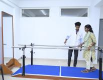 Yenepoya University Powered by Emversity Labs(5)