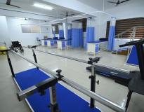 Yenepoya University Powered by Emversity Labs(6)