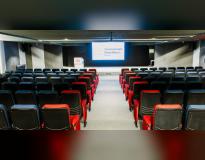 ISBR Business School Powered by Emversity Auditorium(1)