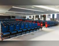 ISBR Business School Powered by Emversity Auditorium(2)