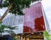 ISBR Business School Powered by Emversity Campus Building(1)