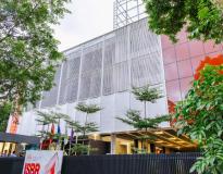 ISBR Business School Powered by Emversity Campus Building(2)