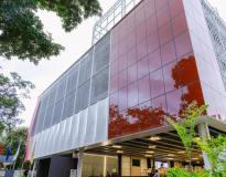 ISBR Business School Powered by Emversity Campus Building(3)