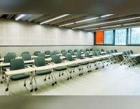 ISBR Business School Powered by Emversity Classroom(1)