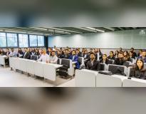 ISBR Business School Powered by Emversity Classroom(2)