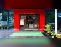 ISBR Business School Powered by Emversity Entrance(1)