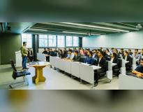 ISBR Business School Powered by Emversity Guest Lectures(1)