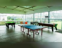 ISBR Business School Powered by Emversity Sports Facility(1)